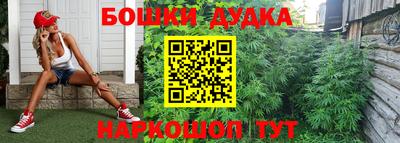 герыч Пугачёв